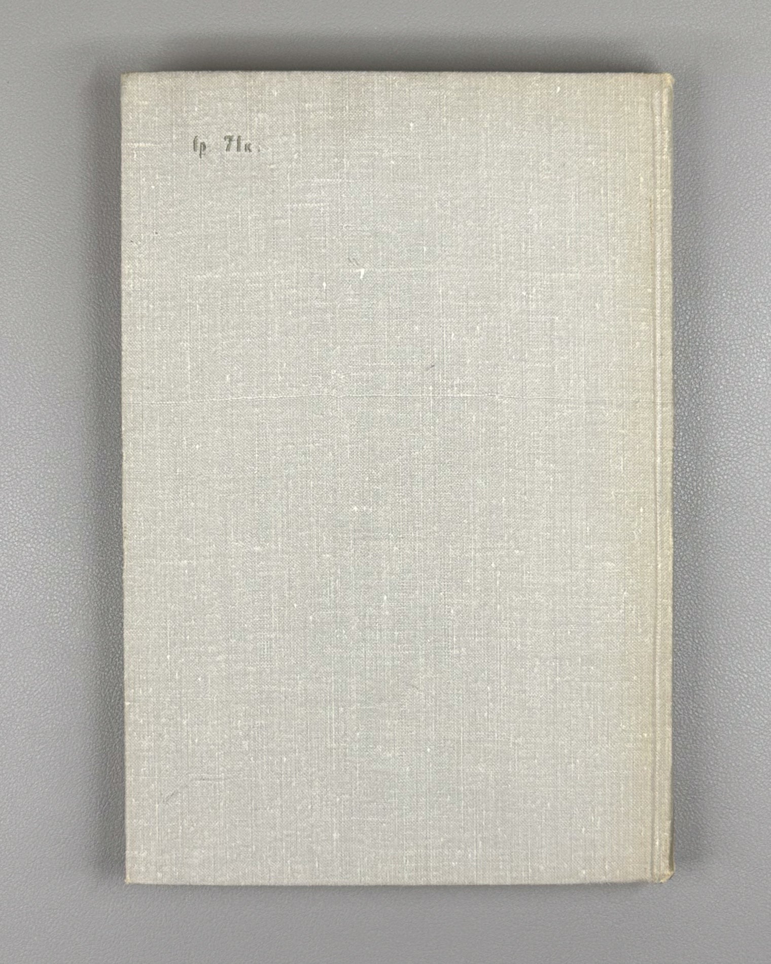 Cartan, Henri. Differential Calculus. Differential Forms (Differentsial'noe ischislenie. Differentsial'nye formy). First Russian edition, 1971.