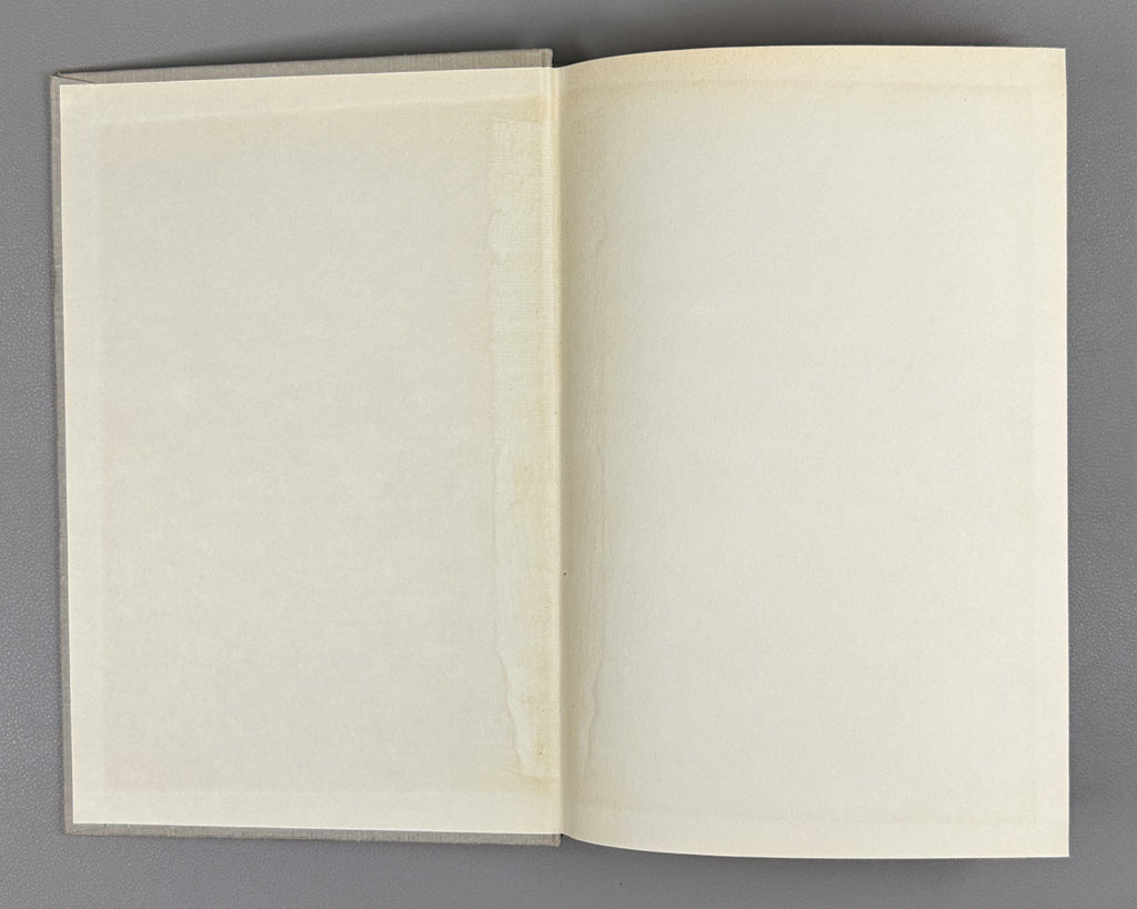 Cartan, Henri. Differential Calculus. Differential Forms (Differentsial'noe ischislenie. Differentsial'nye formy). First Russian edition, 1971.