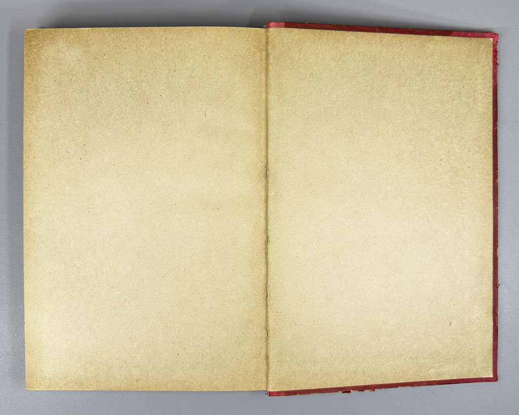 Mayakovsky, V. Collected Works in One Volume (Sobranie sochineniy v odnom tome). Edited by V. Katanyan; designed by M. A. Kirnarsky, 1936. In Russian.