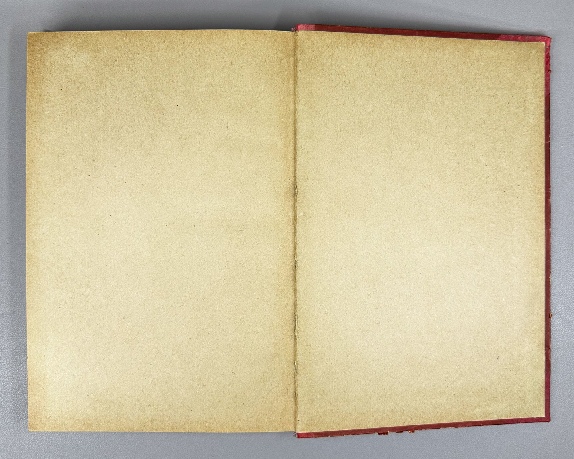 Mayakovsky, V. Collected Works in One Volume (Sobranie sochineniy v odnom tome). Edited by V. Katanyan; designed by M. A. Kirnarsky, 1936. In Russian.