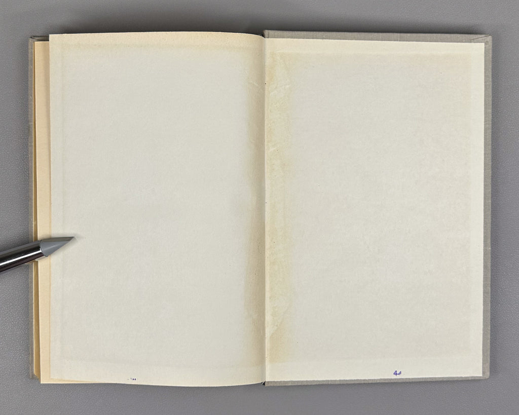 Cartan, Henri. Differential Calculus. Differential Forms (Differentsial'noe ischislenie. Differentsial'nye formy). First Russian edition, 1971.