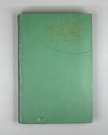 Jacobson, Nathan. Structure of Rings (Stroenie kolets). First Russian edition, 1961.