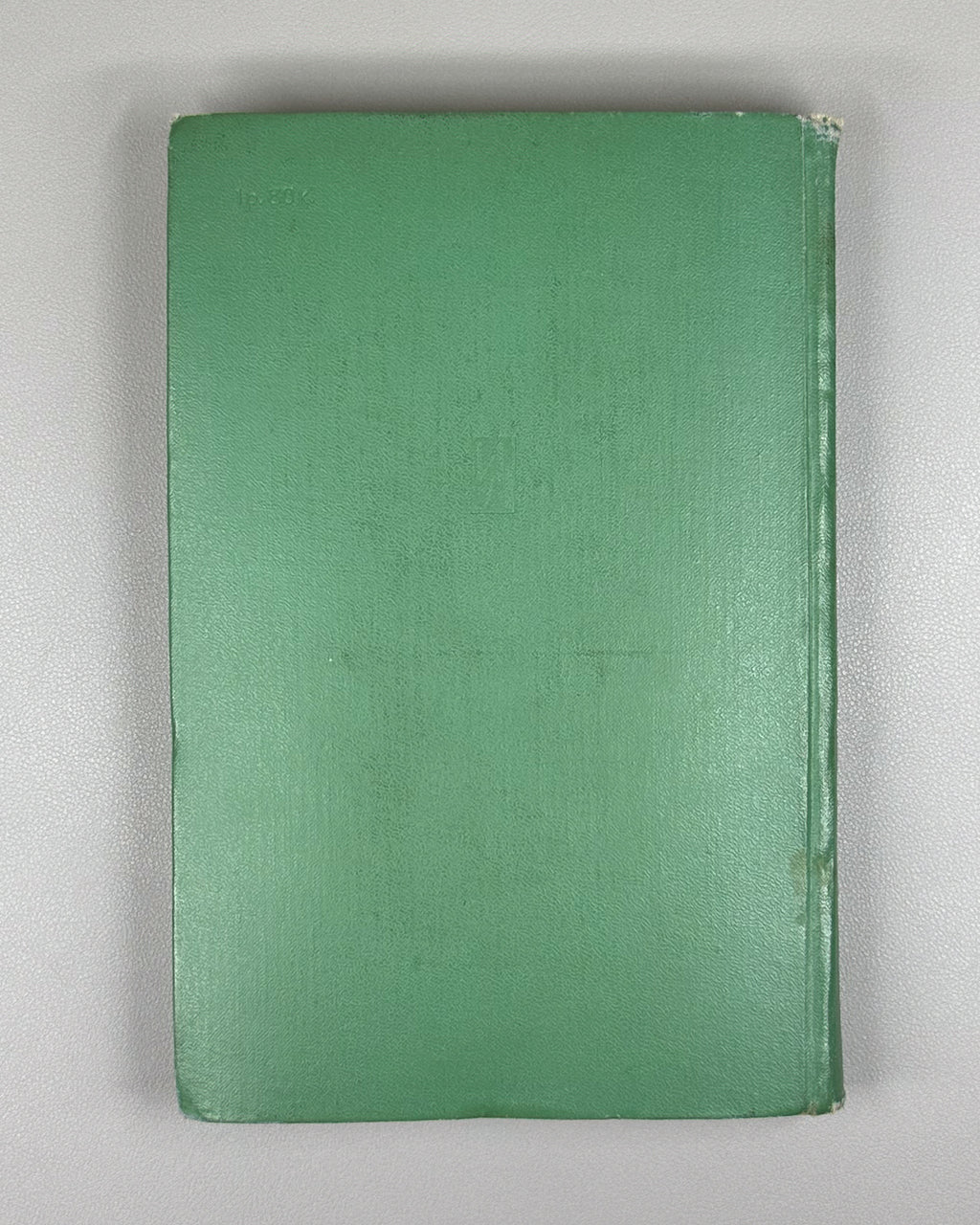 Jacobson, Nathan. Structure of Rings (Stroenie kolets). First Russian edition, 1961.