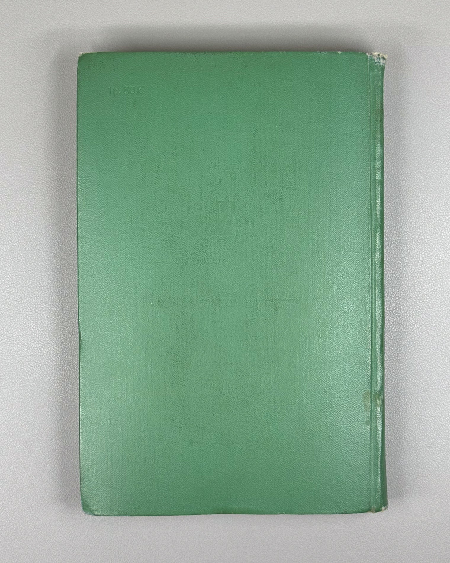 Jacobson, Nathan. Structure of Rings (Stroenie kolets). First Russian edition, 1961.