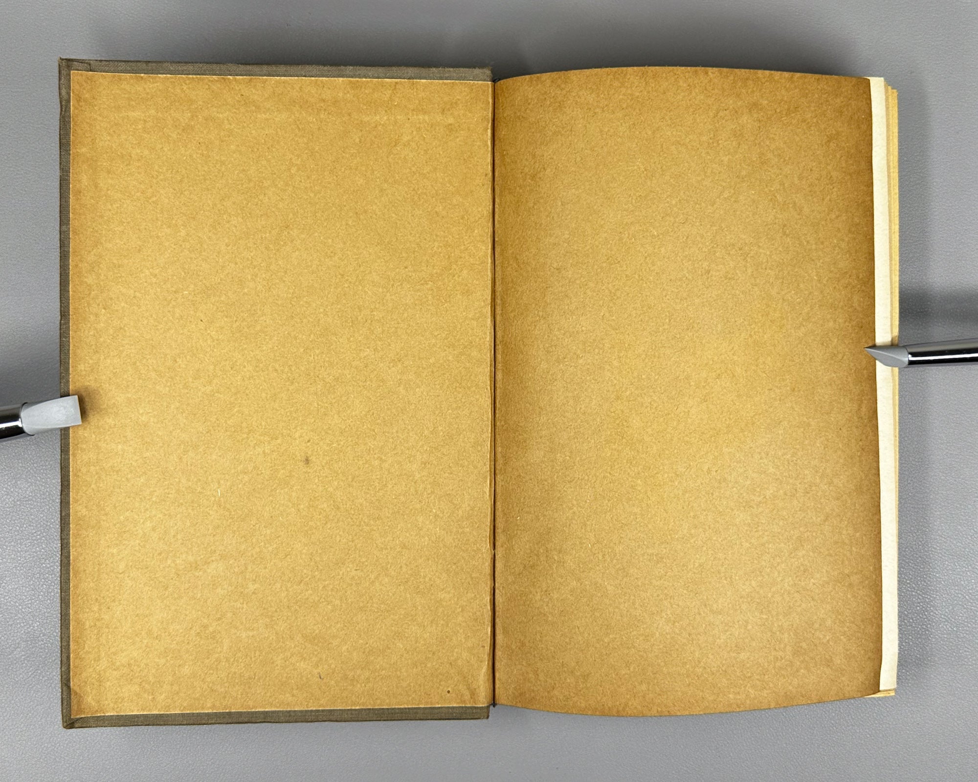 Plekhanov, G. V. The Literary Heritage of G. V. Plekhanov. Collection III: Art (Literaturnoe nasledie G. V. Plekhanova. Sbornik III: Iskusstvo), 1936. In Russian.