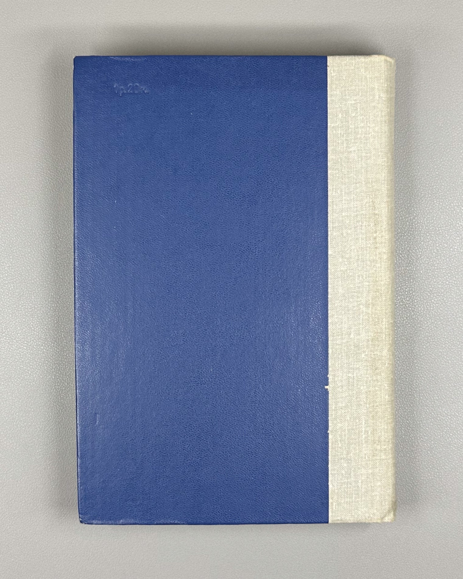 Sidorov, Fedoryuk, Shabunin. Lectures on the Theory of Functions of a Complex Variable (Lektsii po teorii funktsii kompleksnogo peremennogo). 1982. In Russian.