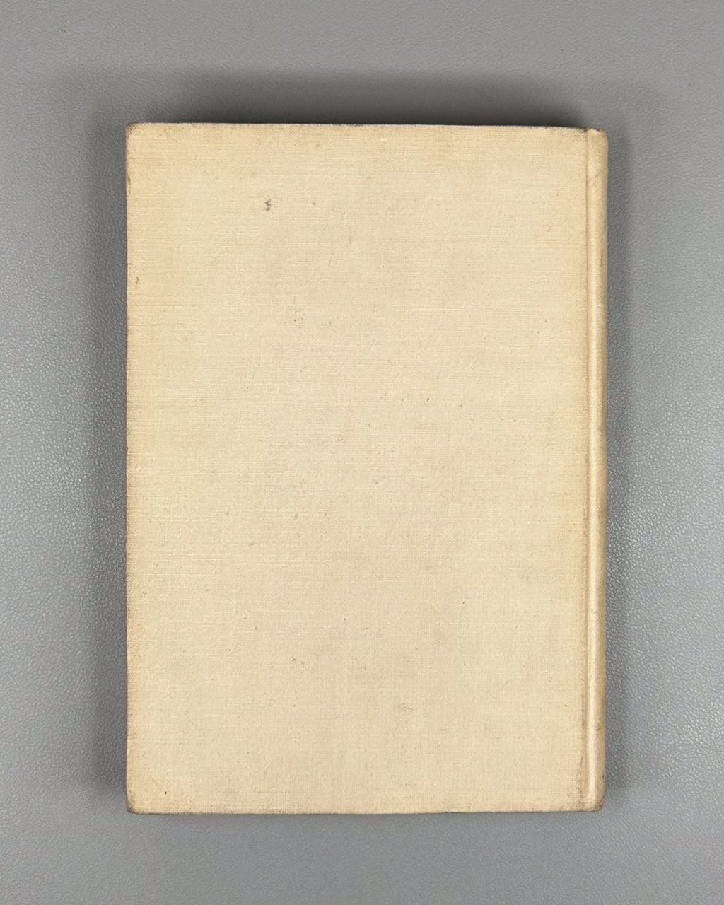 Lopukhov, I. P. Blooming Adjara (Tsvetushchaya Adzhariya), 1957. In Russian.