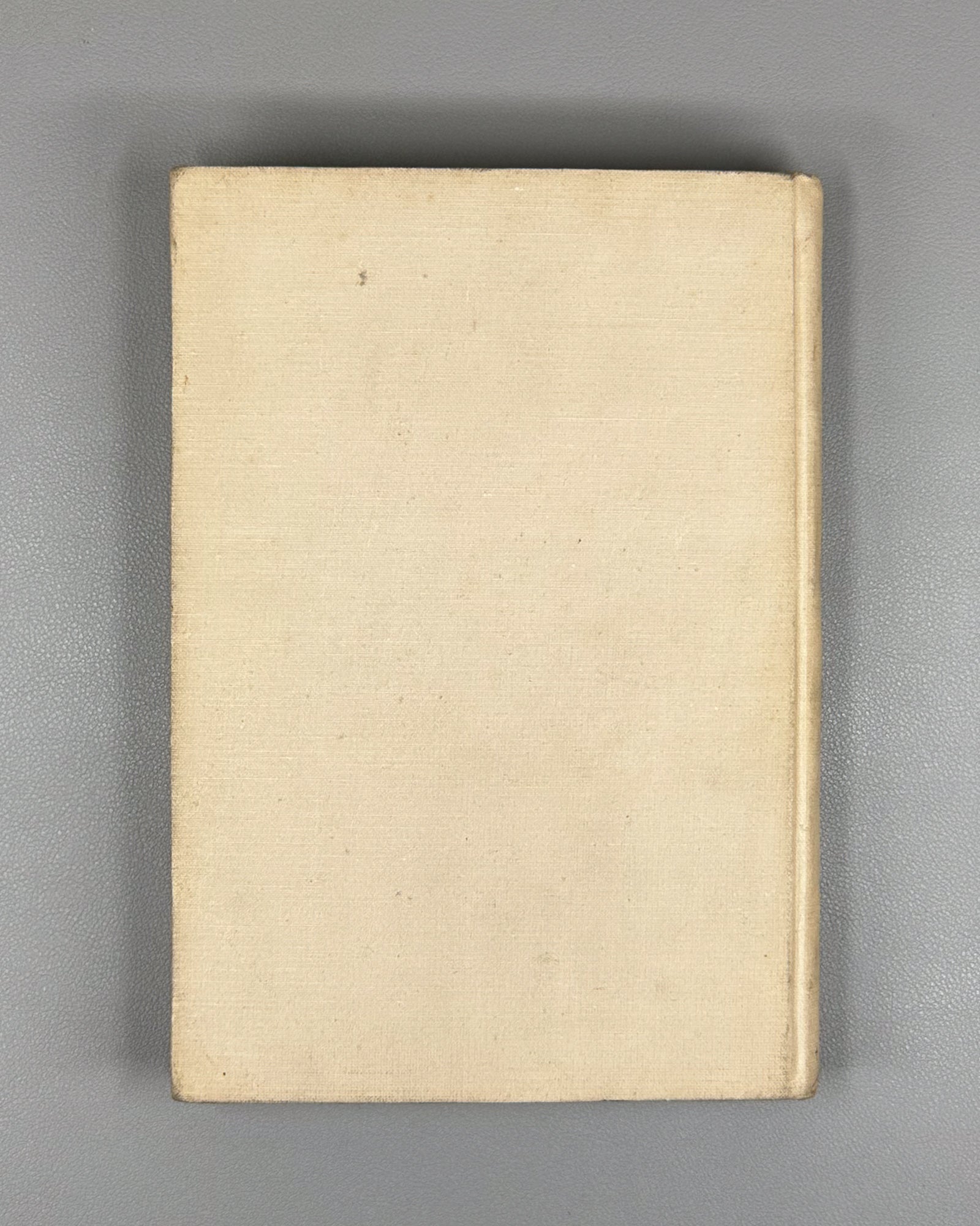 Lopukhov, I. P. Blooming Adjara (Tsvetushchaya Adzhariya), 1957. In Russian.