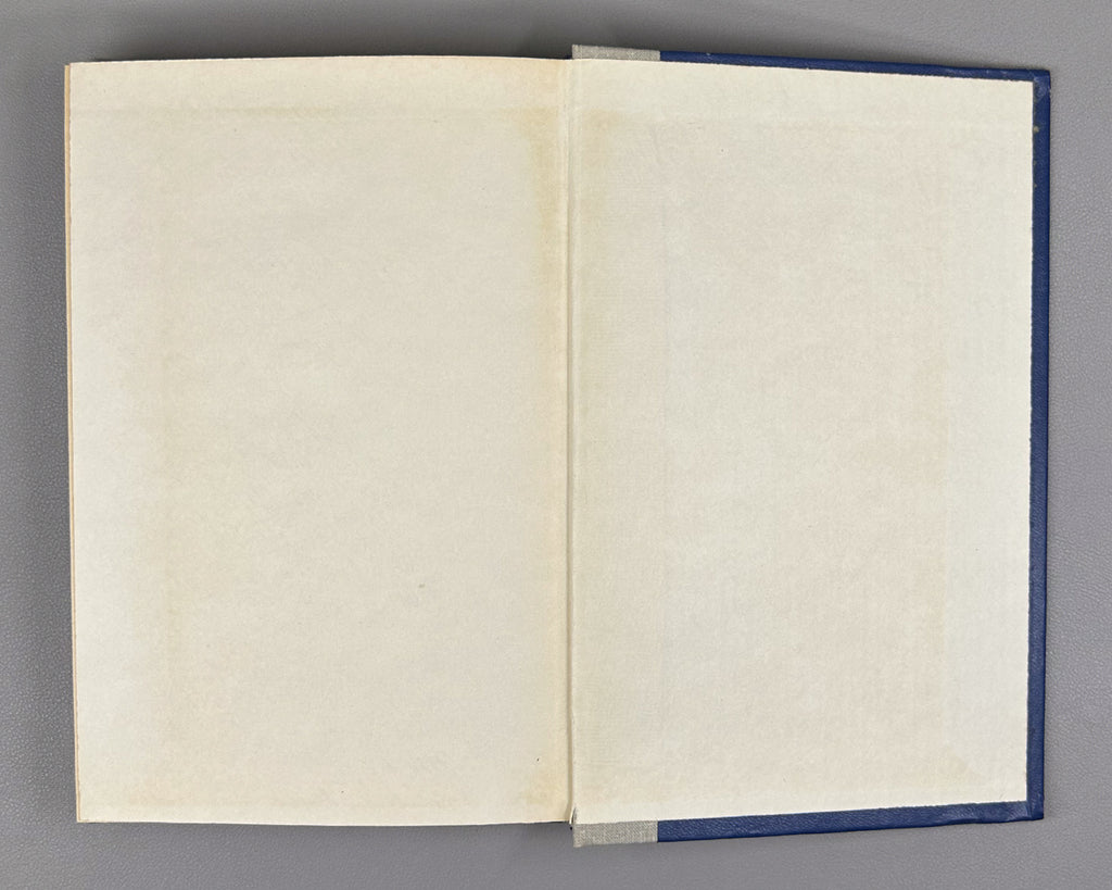 Sidorov, Fedoryuk, Shabunin. Lectures on the Theory of Functions of a Complex Variable (Lektsii po teorii funktsii kompleksnogo peremennogo). 1982. In Russian.