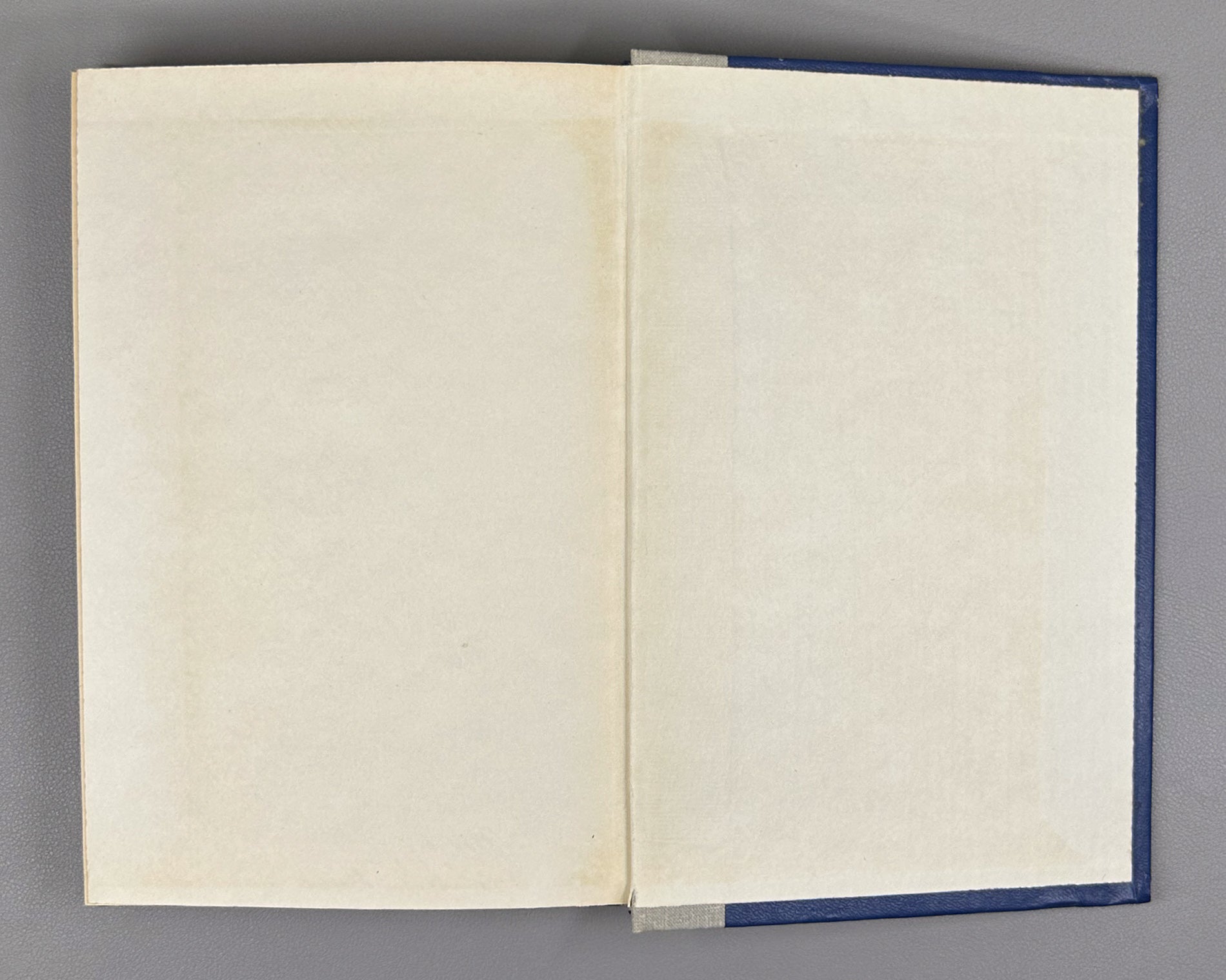 Sidorov, Fedoryuk, Shabunin. Lectures on the Theory of Functions of a Complex Variable (Lektsii po teorii funktsii kompleksnogo peremennogo). 1982. In Russian.