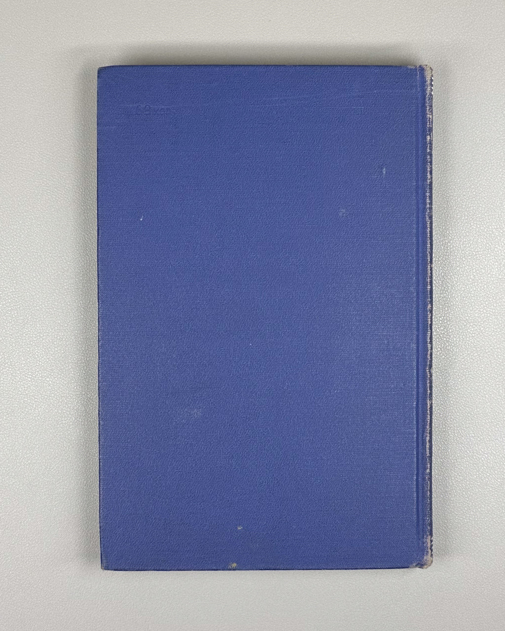 Pontryagin, L. Ordinary Differential Equations (Obyknovennye differentsial'nye uravneniya). First edition, 1961. In Russian.