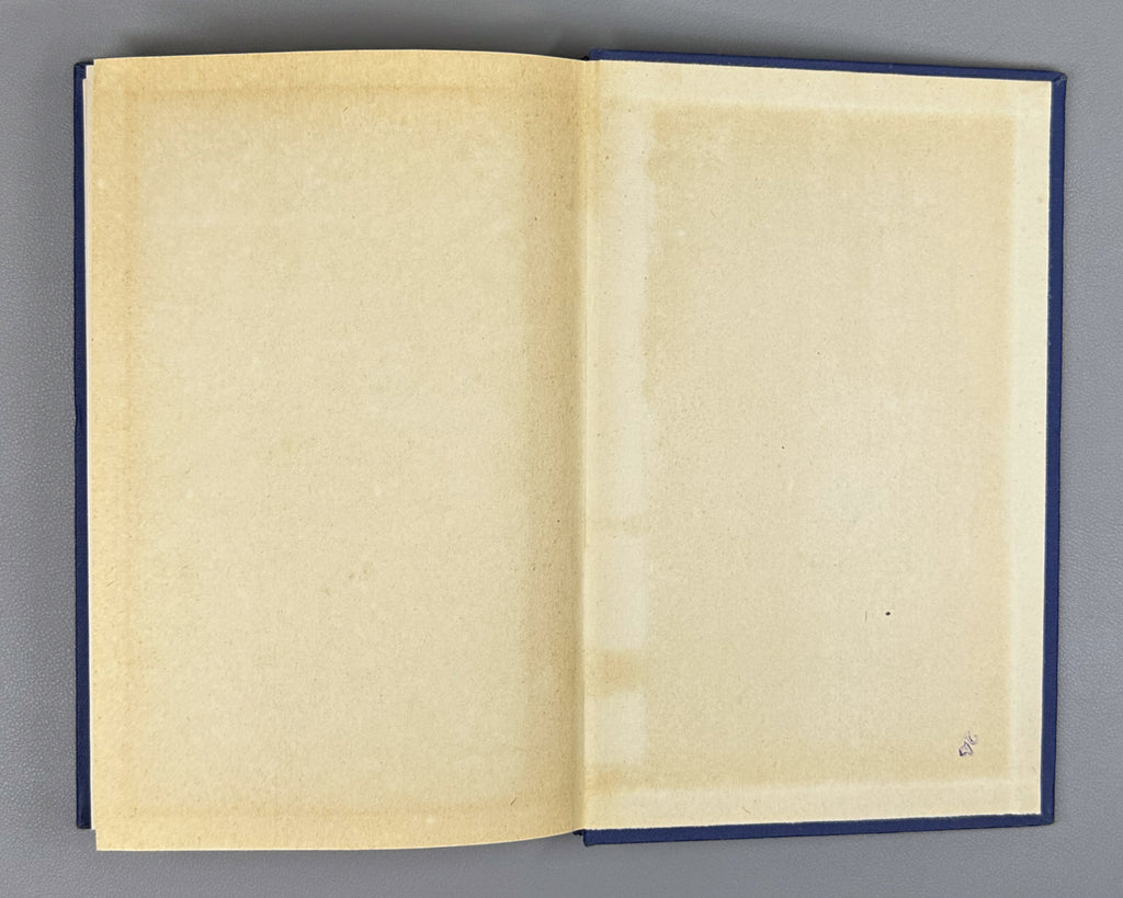 Pontryagin, L. Ordinary Differential Equations (Obyknovennye differentsial'nye uravneniya). First edition, 1961. In Russian.
