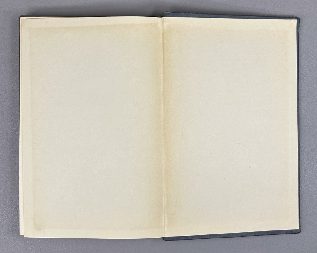 Lovitt, William Vernon. Linear Integral Equations (Lineinye integral'nye uravneniya). 1957. In Russian.
