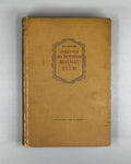 Kogan, M. S. Essays on the History of Chess in the USSR (Ocherki po istorii shakhmat v SSSR), 1938. In Russian.