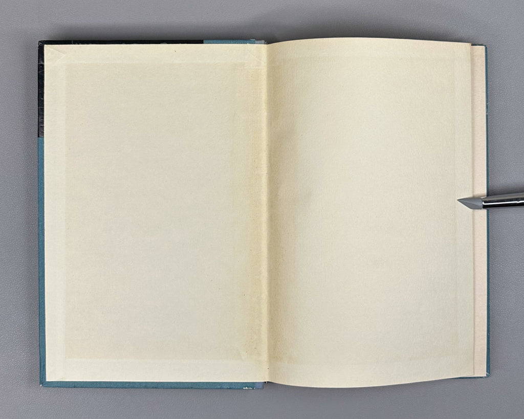Hedley, George. Linear Algebra (for Economists) (Lineinaya algebra). 1966. In Russian.
