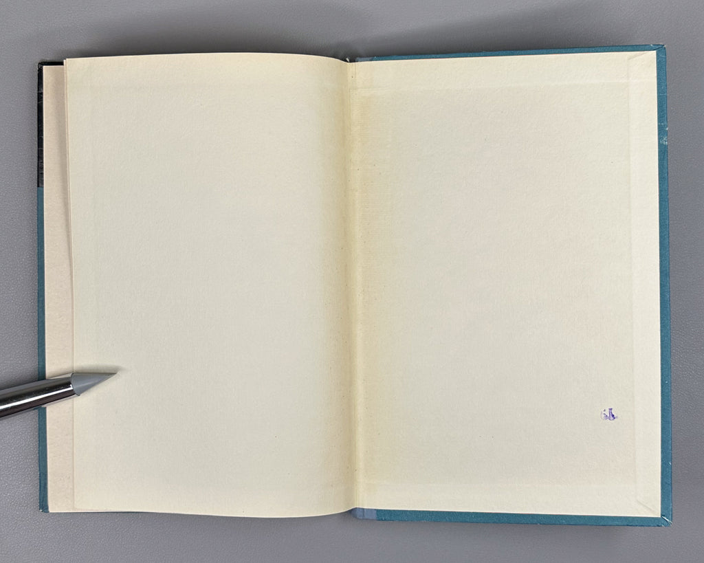 Hedley, George. Linear Algebra (for Economists) (Lineinaya algebra). 1966. In Russian.