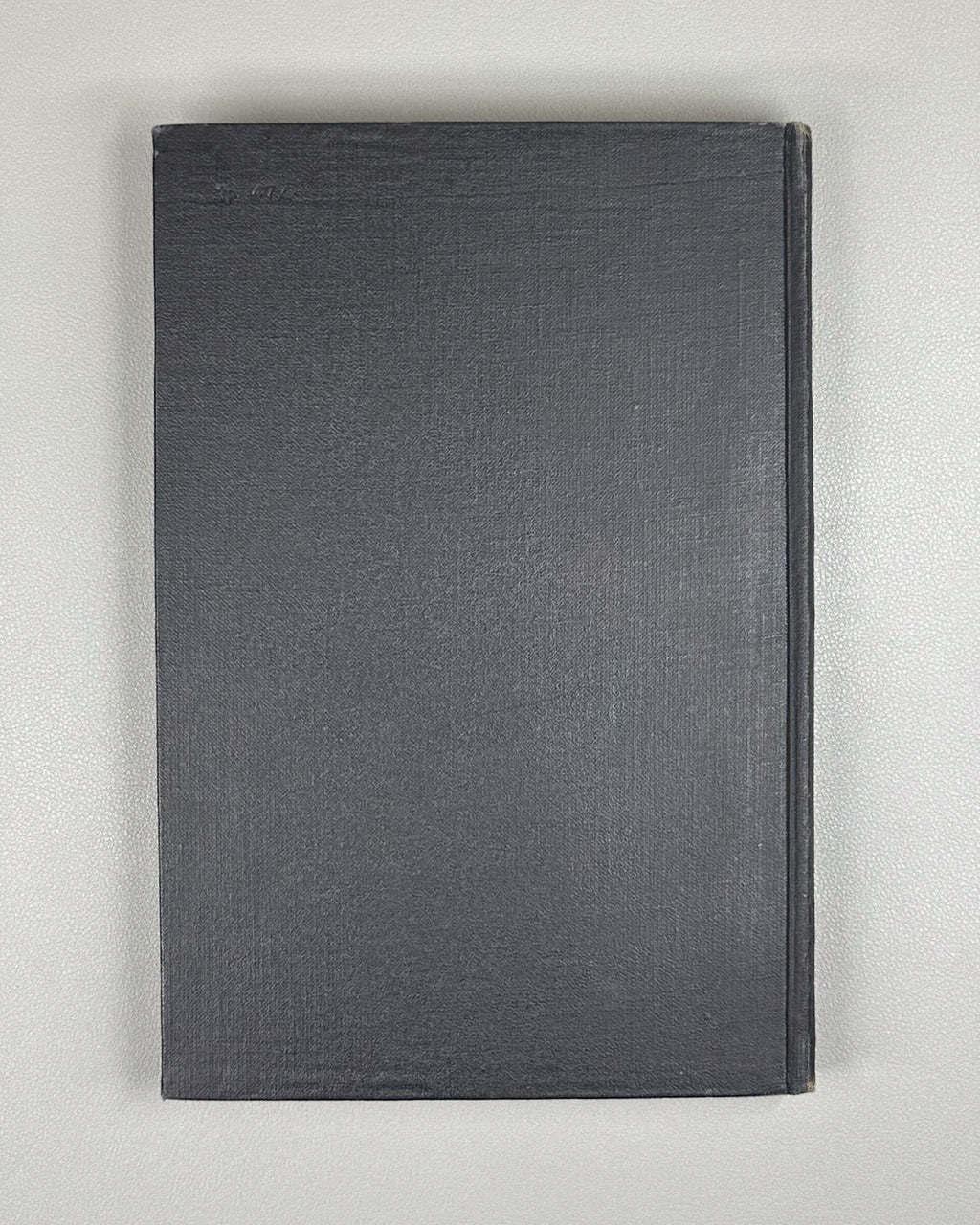 Noble, Ben. Methods Based on the Wiener-Hopf Technique for the Solution of Partial Differential Equations (Primenenie metoda Winera-Khopfa) First Russian edition, 1962.