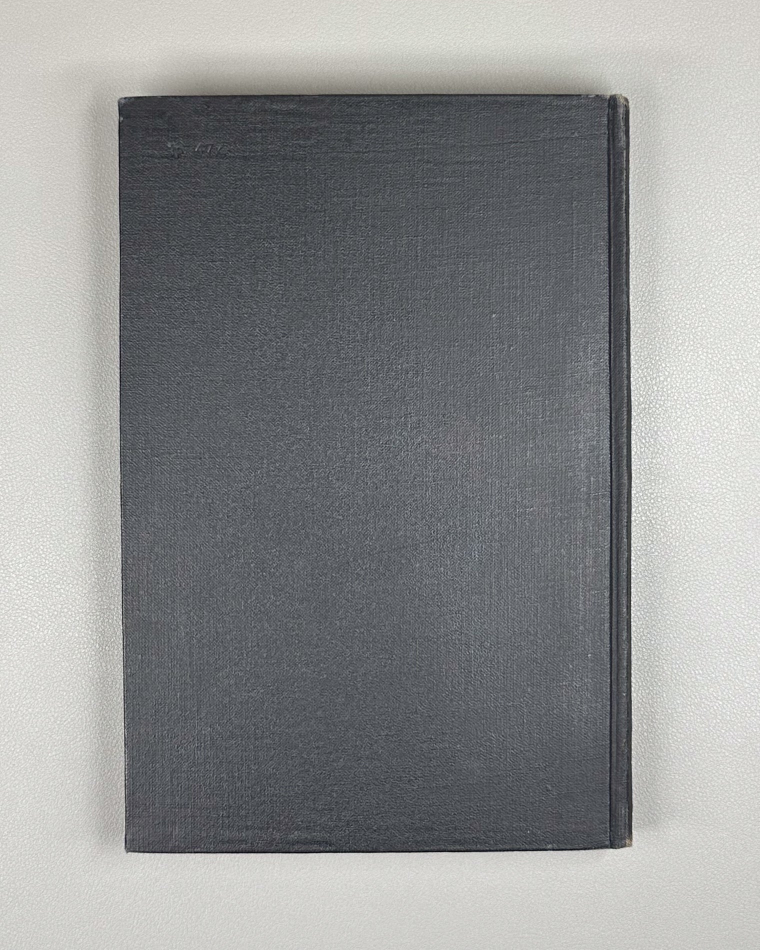 Noble, Ben. Methods Based on the Wiener-Hopf Technique for the Solution of Partial Differential Equations (Primenenie metoda Winera-Khopfa) First Russian edition, 1962.