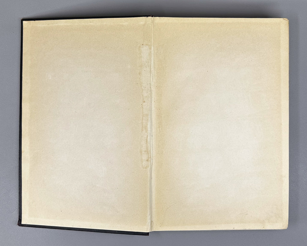 Chebyshev, P. L. Complete Works of P. L. Chebyshev (Polnoe sobranie sochineniy P. L. Chebysheva). Volumes II and III: Mathematical Analysis, 1947–1948. In Russian.