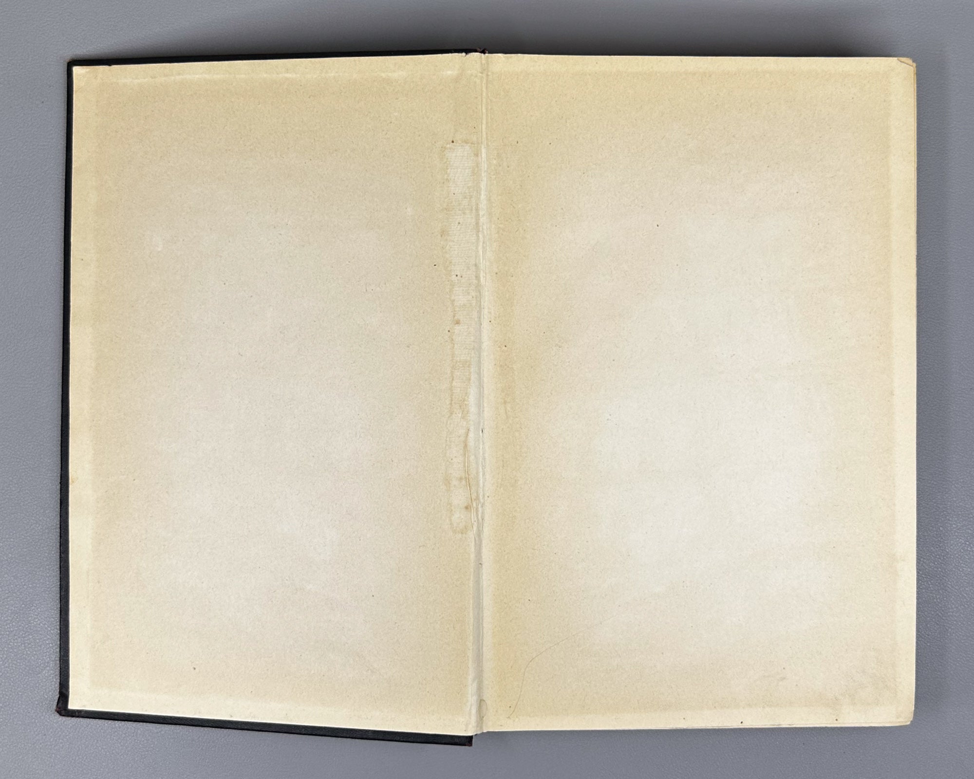 Chebyshev, P. L. Complete Works of P. L. Chebyshev (Polnoe sobranie sochineniy P. L. Chebysheva). Volumes II and III: Mathematical Analysis, 1947–1948. In Russian.