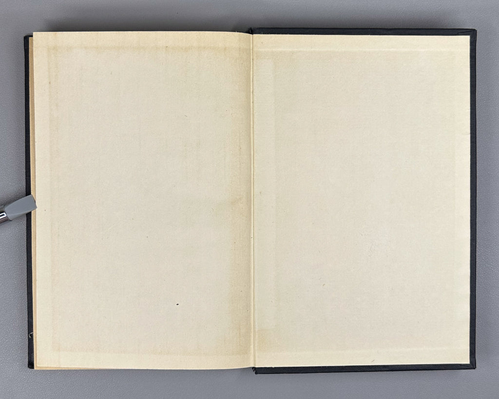 Noble, Ben. Methods Based on the Wiener-Hopf Technique for the Solution of Partial Differential Equations (Primenenie metoda Winera-Khopfa) First Russian edition, 1962.