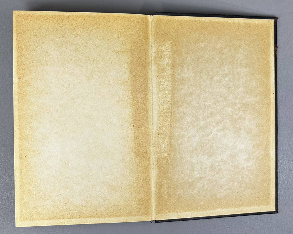 Chebyshev, P. L. Complete Works of P. L. Chebyshev (Polnoe sobranie sochineniy P. L. Chebysheva). Volumes II and III: Mathematical Analysis, 1947–1948. In Russian.