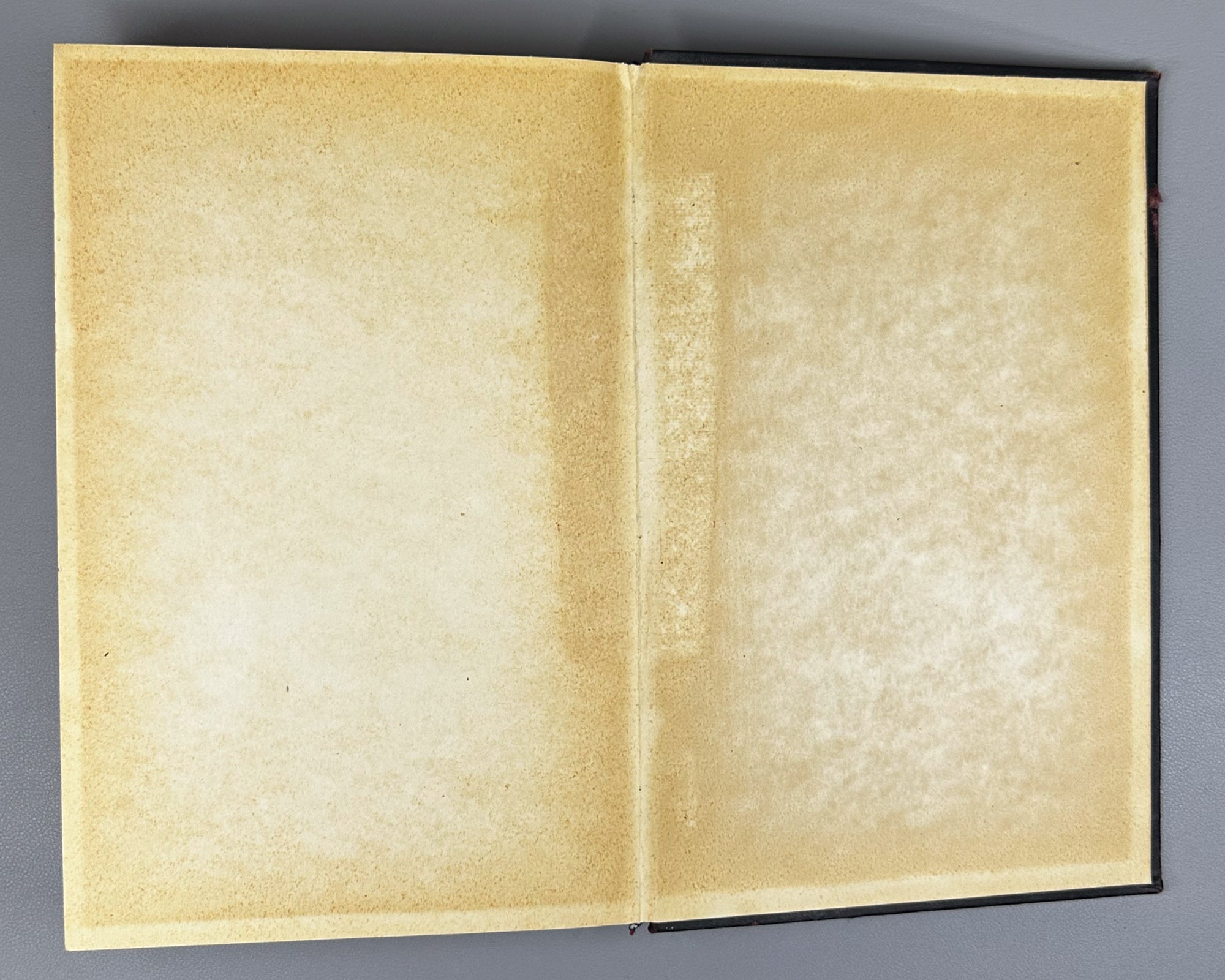 Chebyshev, P. L. Complete Works of P. L. Chebyshev (Polnoe sobranie sochineniy P. L. Chebysheva). Volumes II and III: Mathematical Analysis, 1947–1948. In Russian.
