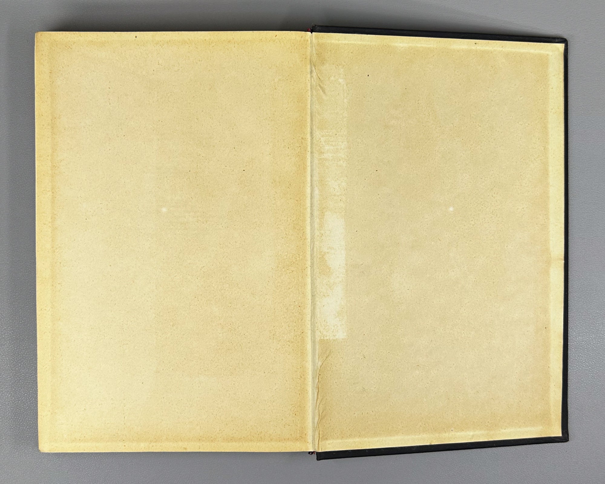 Chebyshev, P. L. Complete Works of P. L. Chebyshev (Polnoe sobranie sochineniy P. L. Chebysheva). Volumes II and III: Mathematical Analysis, 1947–1948. In Russian.