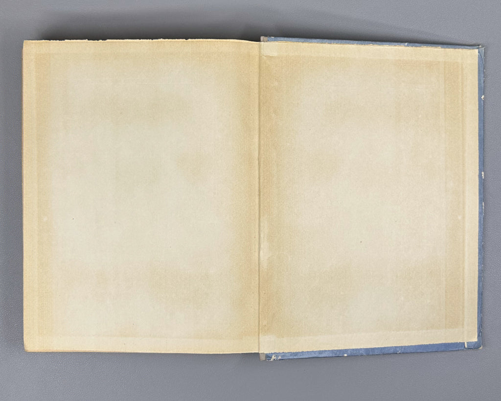 Bobrov, Sergei. Archimedes' Summer, or The Story of the Fellowship of Young Mathematicians (Arkhimedovo leto). Book One. First edition. Designed by Yuri Kiselev, 1959. In Russian.
