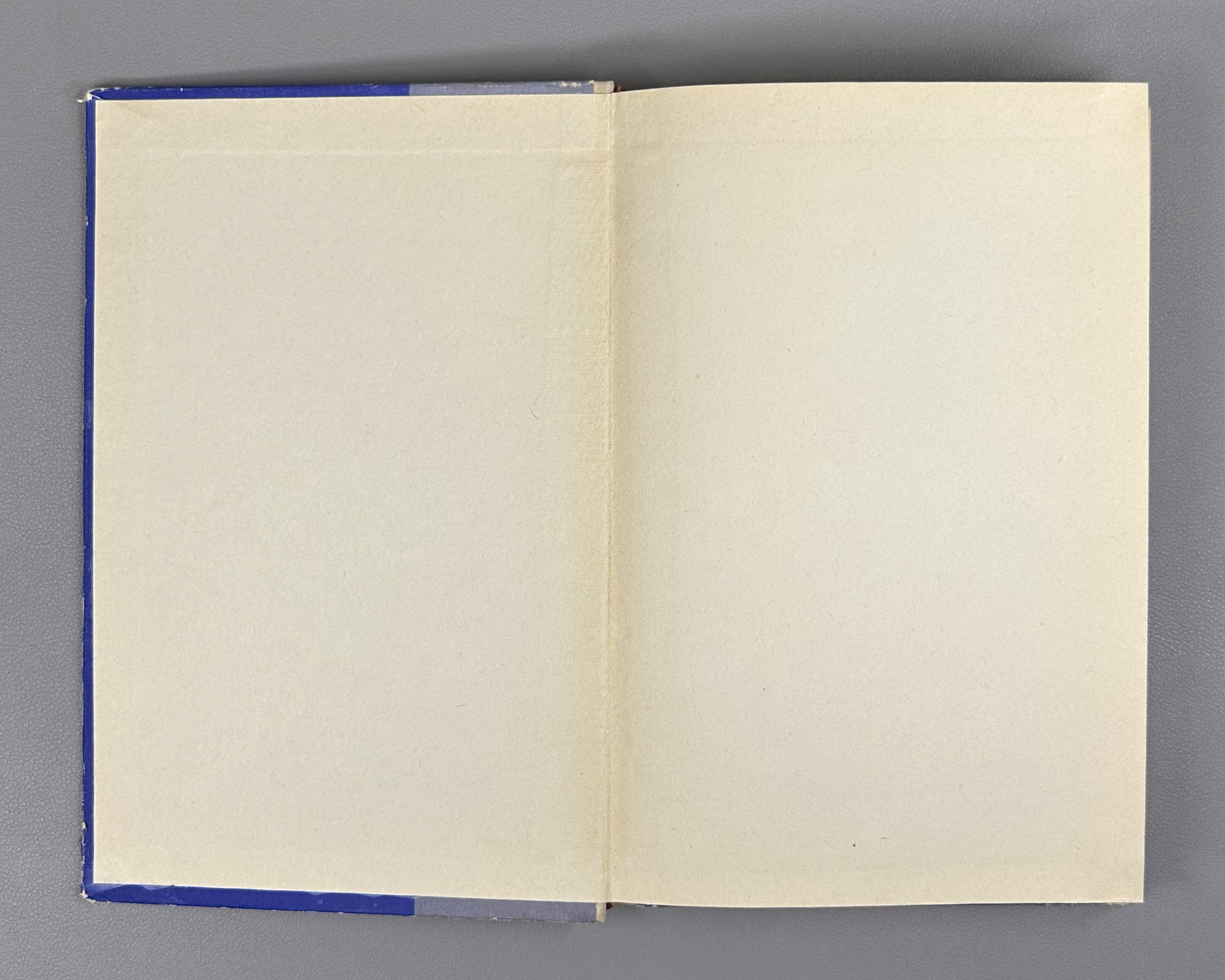Skanavi, Zaitsev. Mathematics (Matematika). First edition, 1966. In Russian.