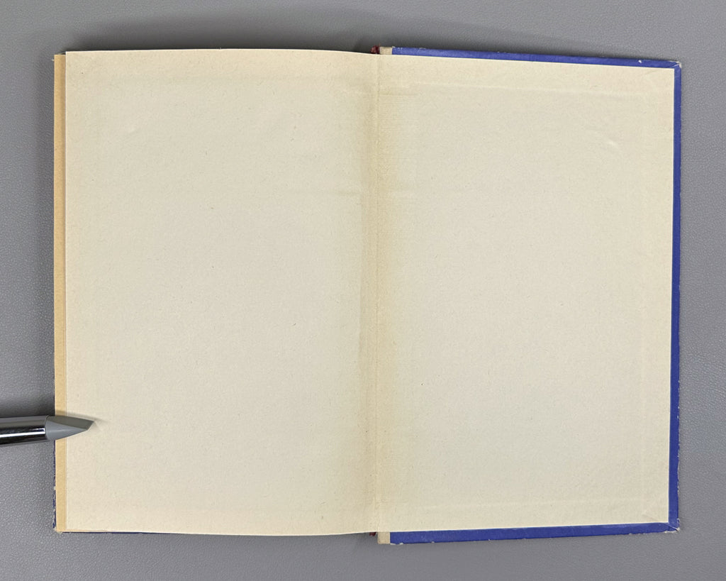 Skanavi, Zaitsev. Mathematics (Matematika). First edition, 1966. In Russian.