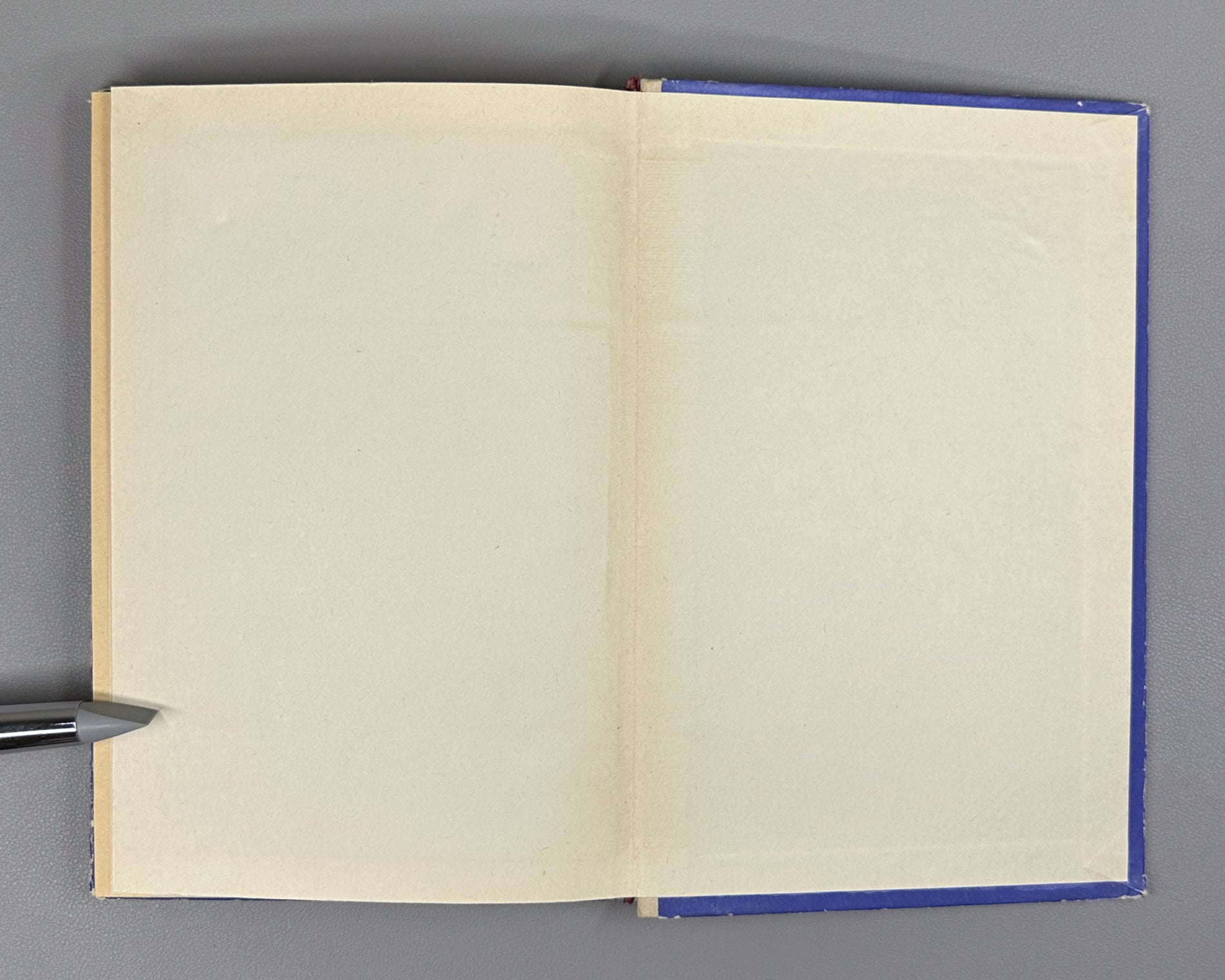 Skanavi, Zaitsev. Mathematics (Matematika). First edition, 1966. In Russian.
