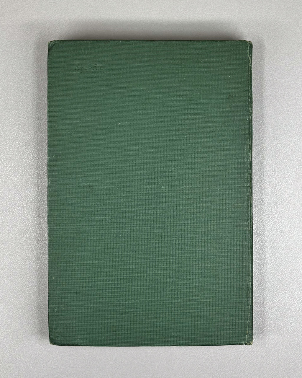 Tolstoy, L. N. Childhood, Boyhood, Youth (Detstvo. Otrochestvo. Yunost'). Designed by A. Shcherbakov, 1937. In Russian.