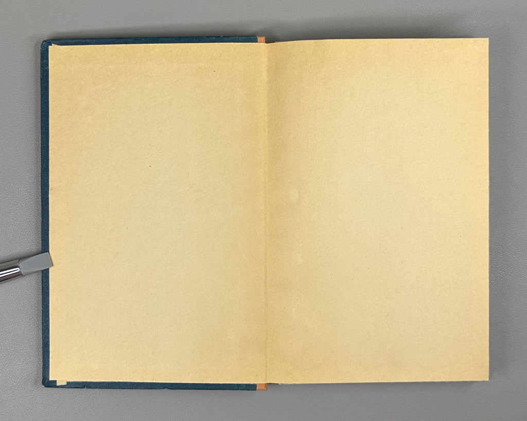 Petrakov, I. Teaching Algebra and the Elements of Calculus (Prepodavanie algebry i nachal analiza). 1979. In Russian.