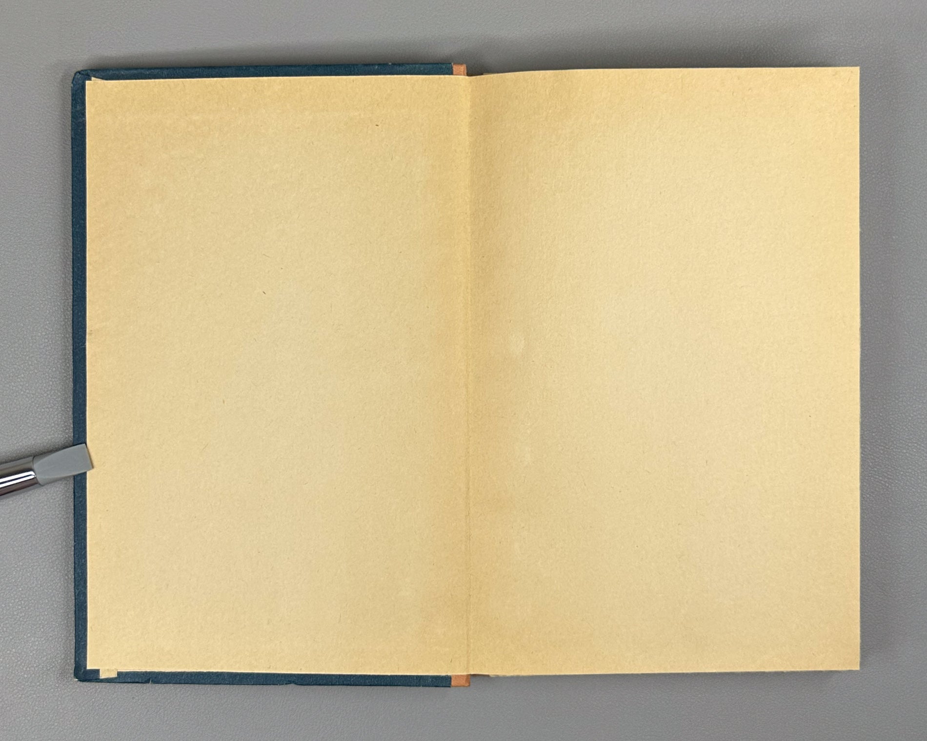 Petrakov, I. Teaching Algebra and the Elements of Calculus (Prepodavanie algebry i nachal analiza). 1979. In Russian.