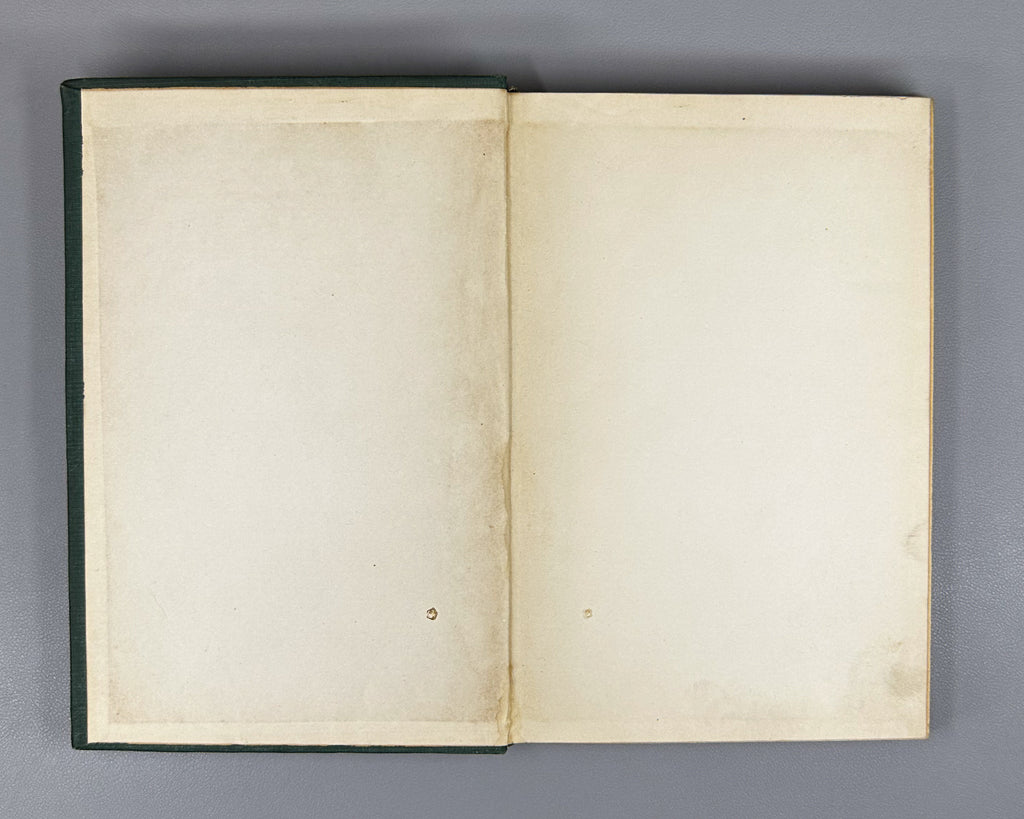 Tolstoy, L. N. Childhood, Boyhood, Youth (Detstvo. Otrochestvo. Yunost'). Designed by A. Shcherbakov, 1937. In Russian.