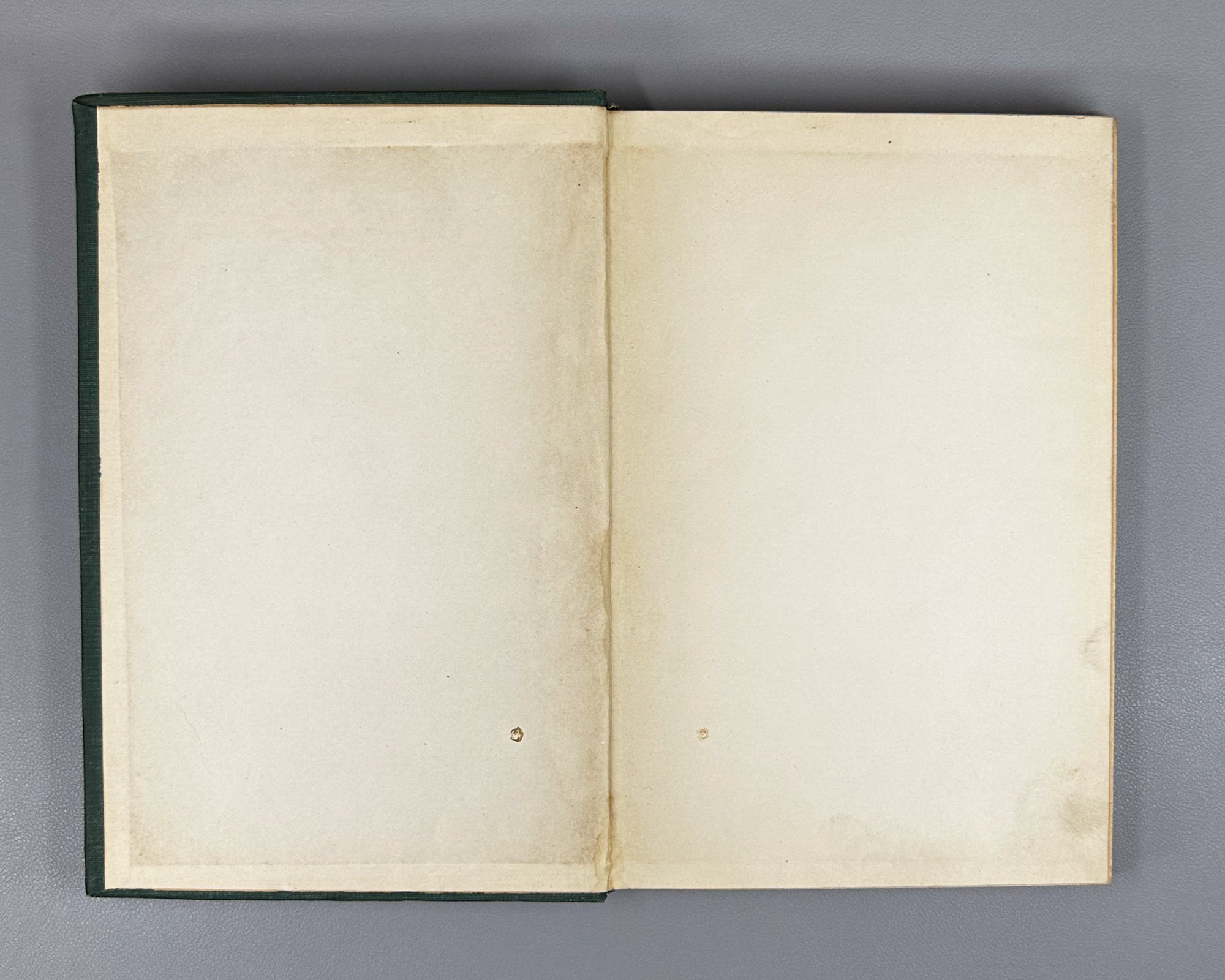 Tolstoy, L. N. Childhood, Boyhood, Youth (Detstvo. Otrochestvo. Yunost'). Designed by A. Shcherbakov, 1937. In Russian.