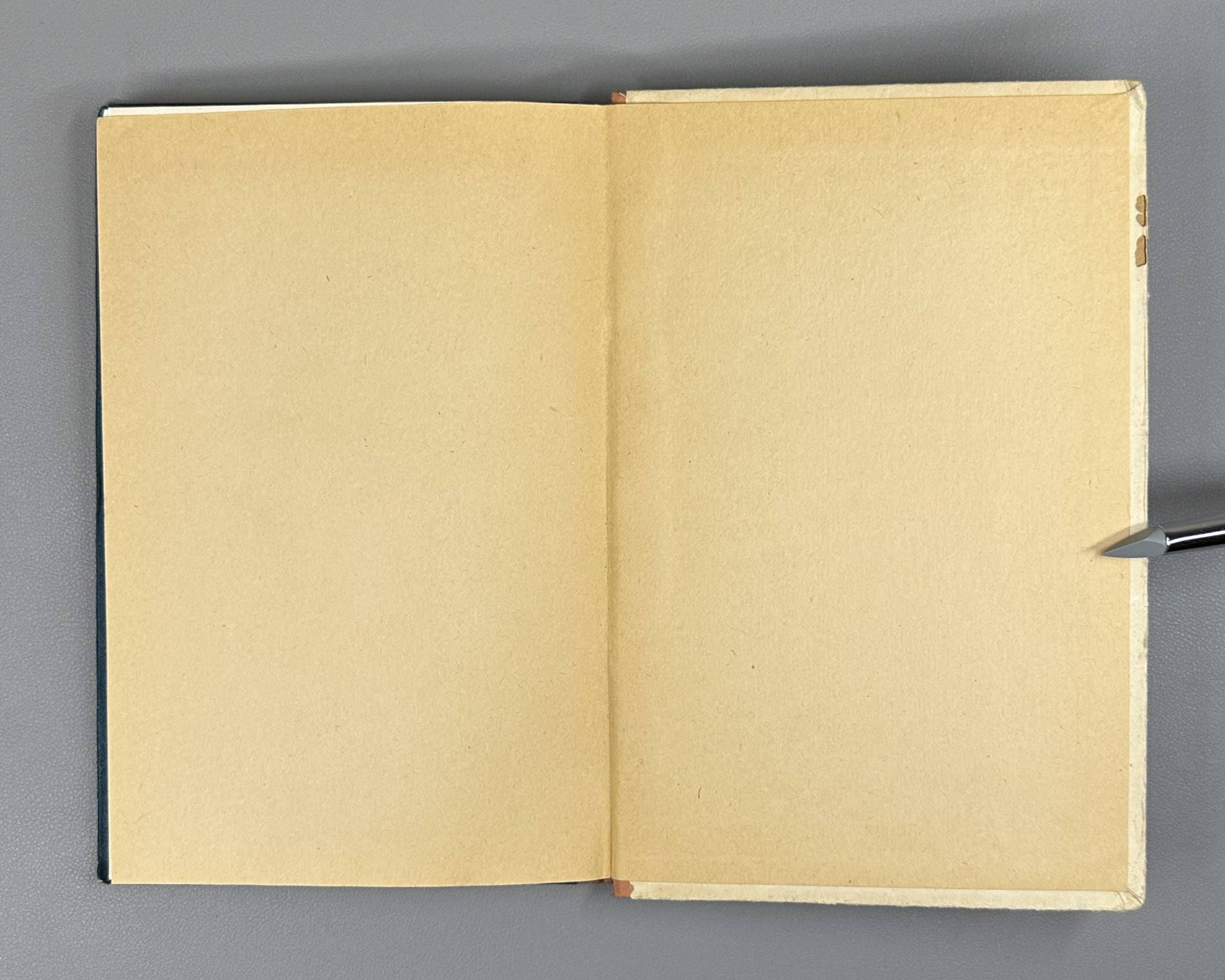 Petrakov, I. Teaching Algebra and the Elements of Calculus (Prepodavanie algebry i nachal analiza). 1979. In Russian.