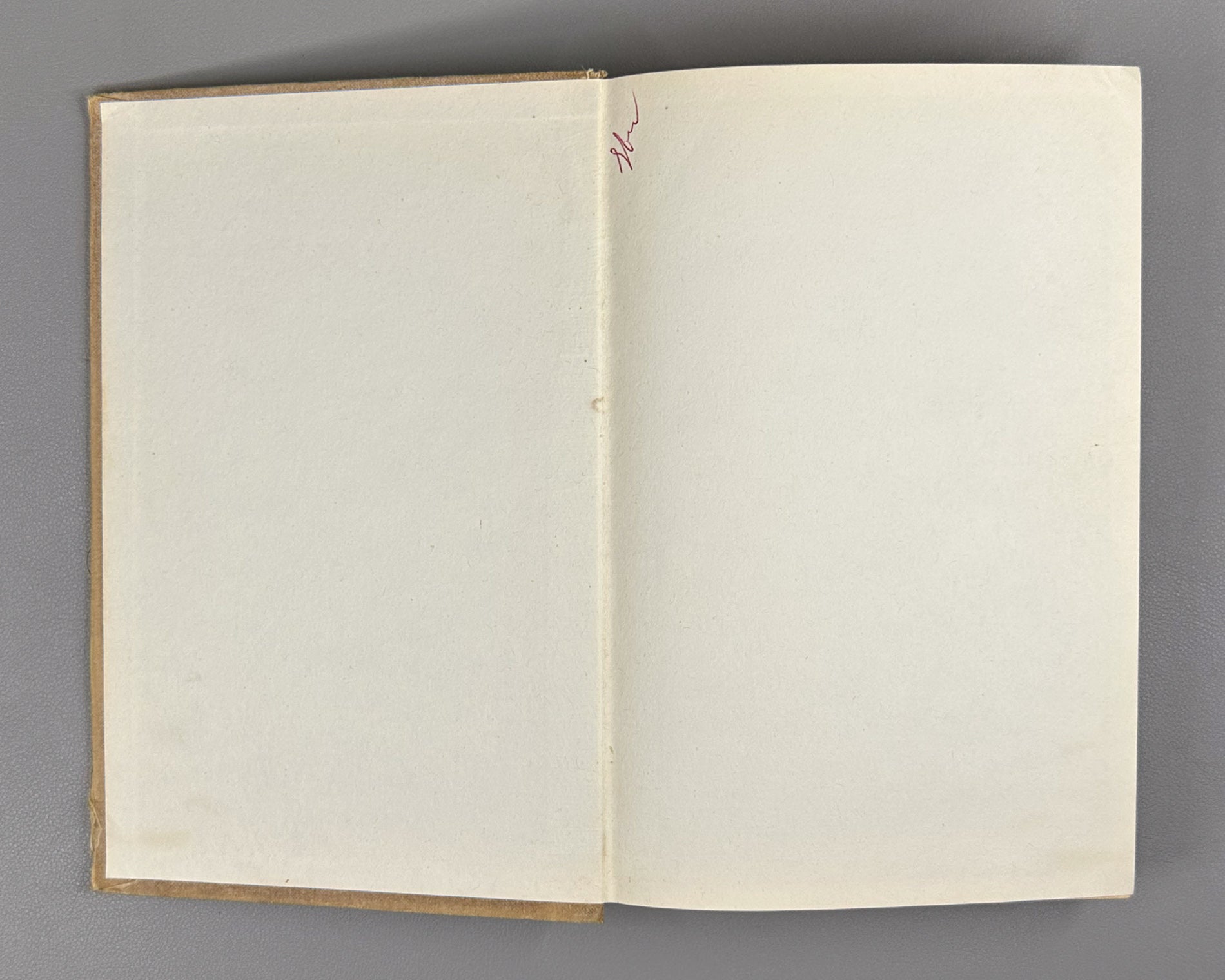 Rogers, Hartley, Jr. Theory of Recursive Functions and Effective Computability (Teoriya rekursivnykh funktsii i effektivnaya vychislimost'). 1972. First Russian edition.