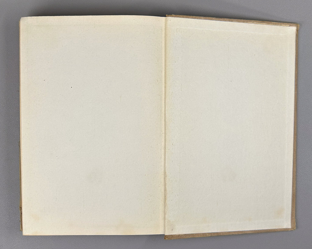 Rogers, Hartley, Jr. Theory of Recursive Functions and Effective Computability (Teoriya rekursivnykh funktsii i effektivnaya vychislimost'). 1972. First Russian edition.