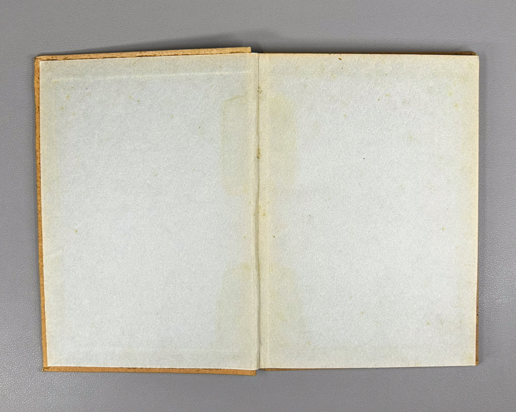 A Friend from Afar (Drug Izdaleka). Documents on the History of Georgian-Chinese Friendship and the Development of Tea Cultivation in Georgia, 1958. In Russian.