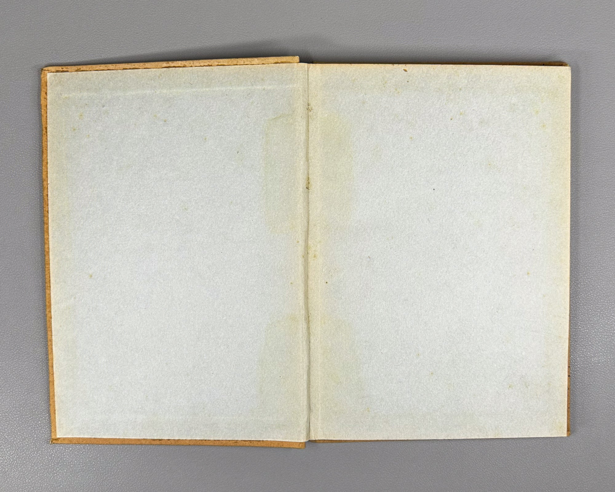 A Friend from Afar (Drug Izdaleka). Documents on the History of Georgian-Chinese Friendship and the Development of Tea Cultivation in Georgia, 1958. In Russian.