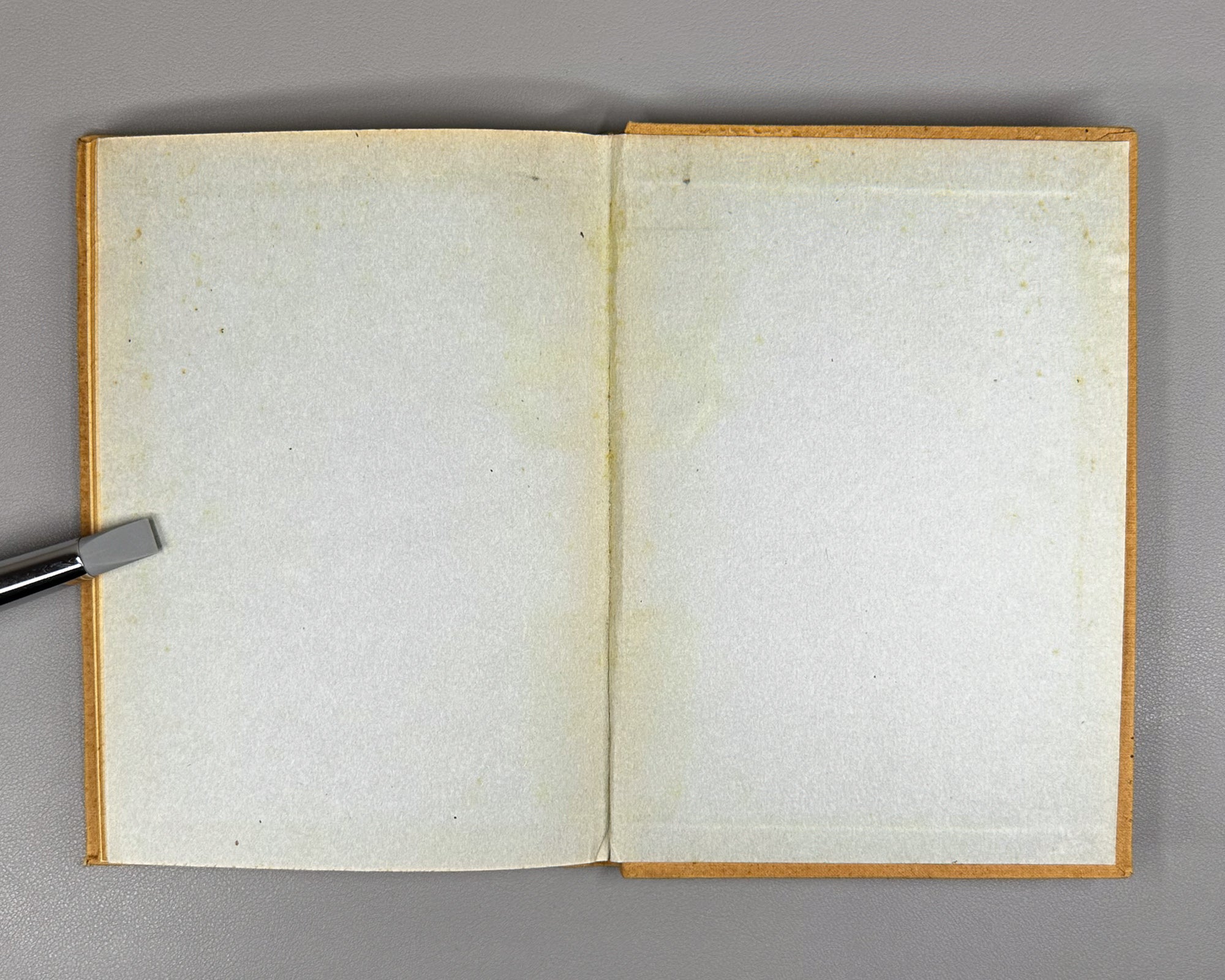 A Friend from Afar (Drug Izdaleka). Documents on the History of Georgian-Chinese Friendship and the Development of Tea Cultivation in Georgia, 1958. In Russian.