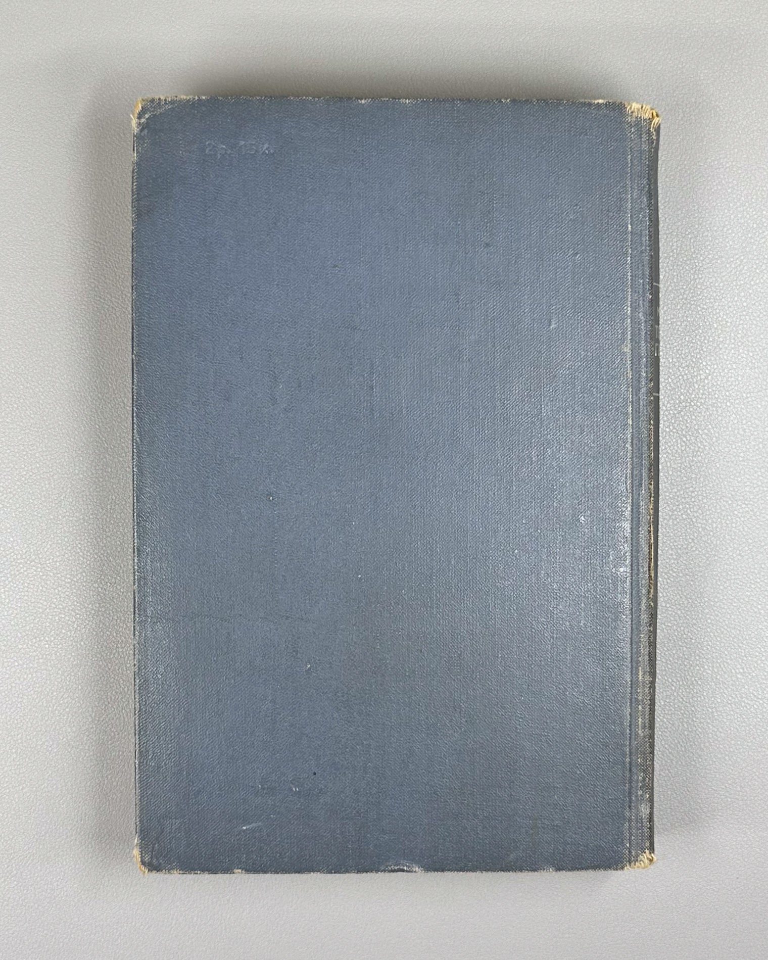 Hall, Marshall, Jr. The Theory of Groups (Teoriya grupp). First Russian edition, 1962.