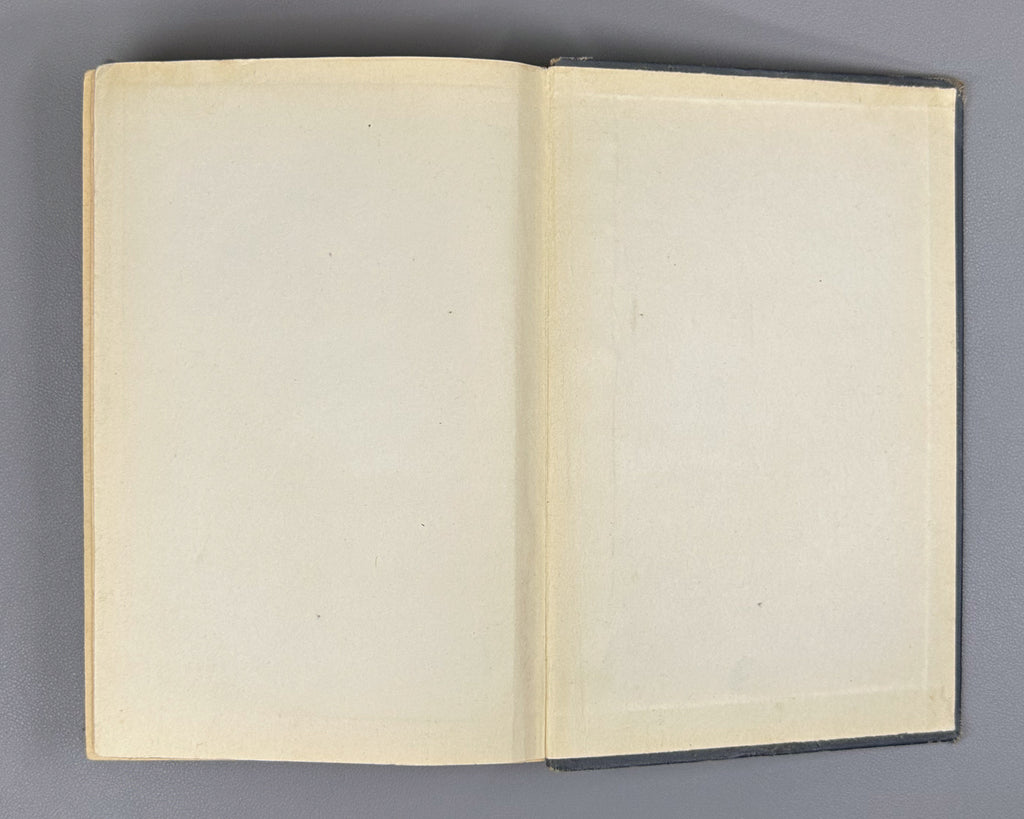 Hall, Marshall, Jr. The Theory of Groups (Teoriya grupp). First Russian edition, 1962.