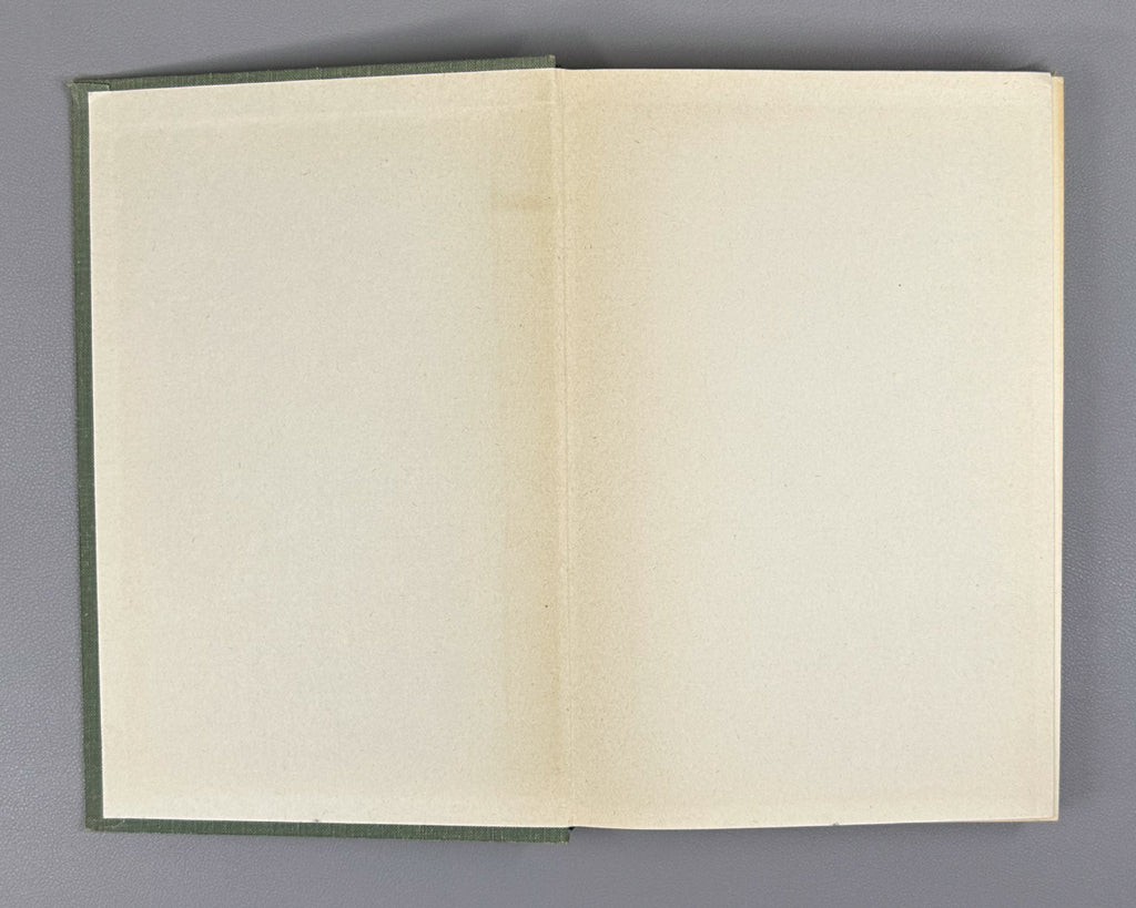Teleman, C. Elements of Topology and Differentiable Manifolds (Elementy topologii i differentsiruemye mnogoobraziya). First Russian edition, 1967.
