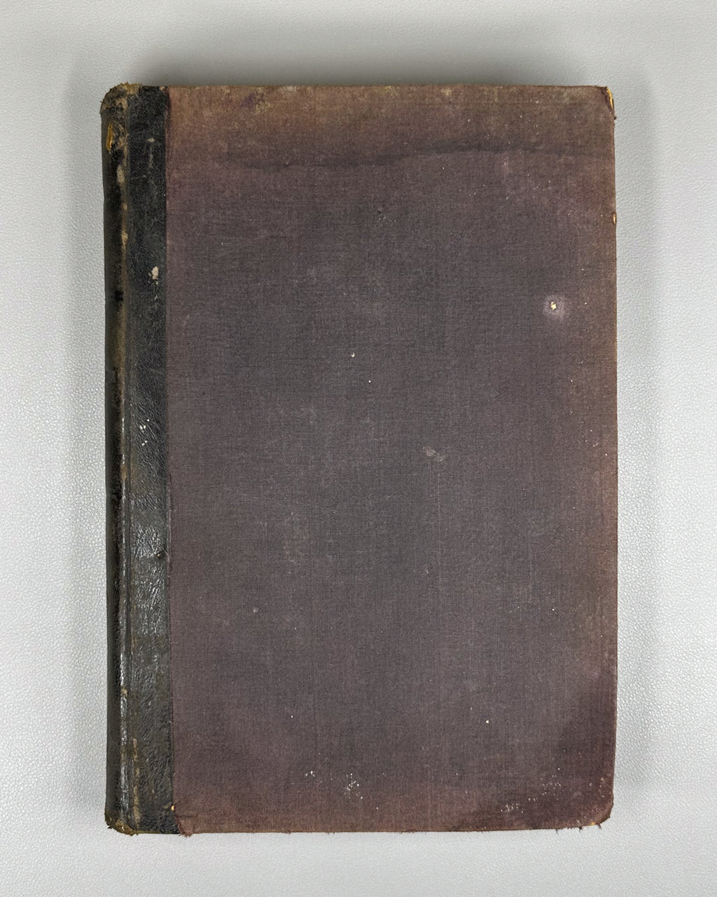 Zakharin, G. A. Clinical Lectures and Selected Articles (Klinicheskie lektsii i izbrannye stat'i). Edited and with a Preface by V. F. Snegirev. Moscow, 1909. In Russian.