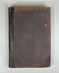 Zakharin, G. A. Clinical Lectures and Selected Articles (Klinicheskie lektsii i izbrannye stat'i). Edited and with a Preface by V. F. Snegirev. Moscow, 1909. In Russian.