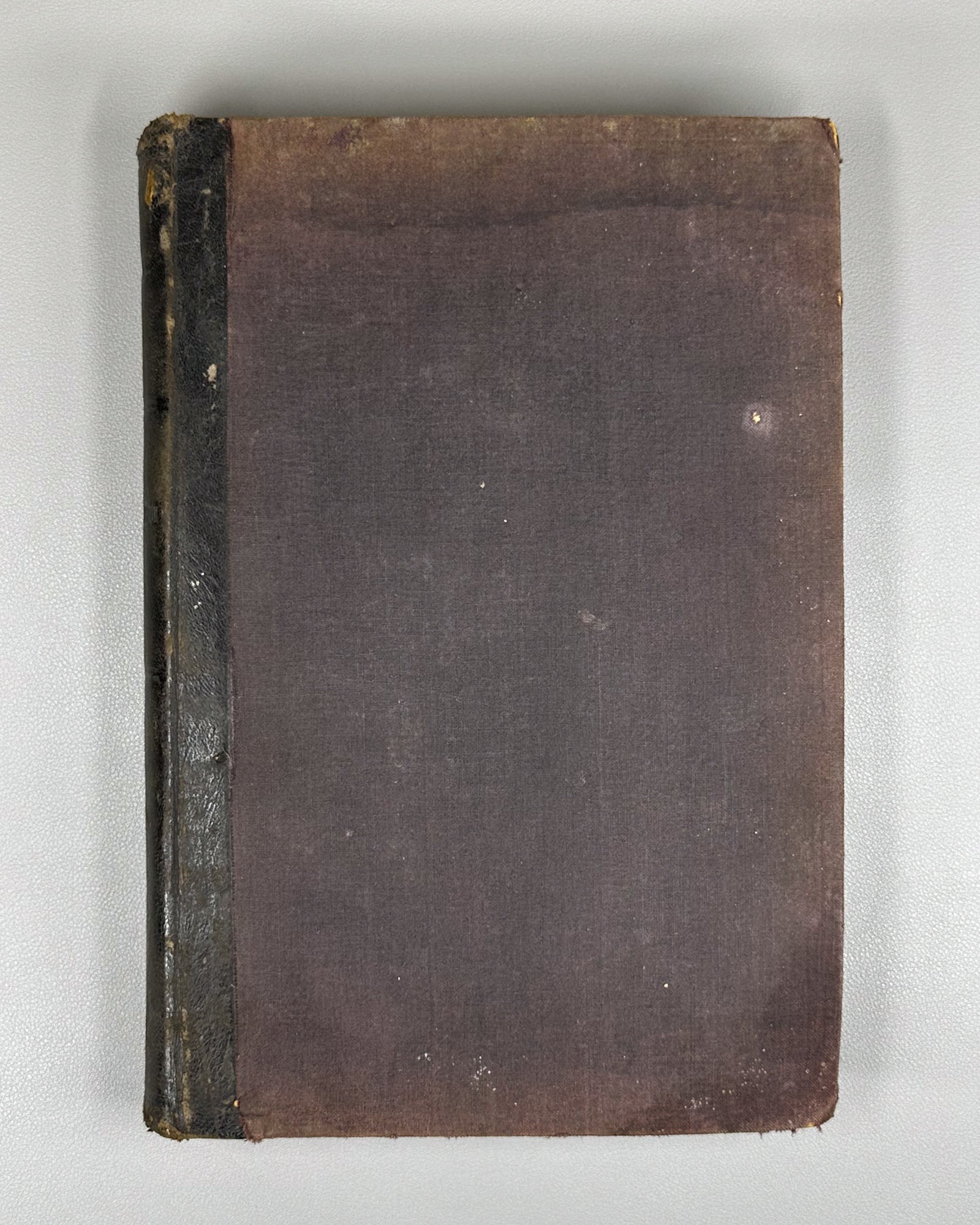 Zakharin, G. A. Clinical Lectures and Selected Articles (Klinicheskie lektsii i izbrannye stat'i). Edited and with a Preface by V. F. Snegirev. Moscow, 1909. In Russian.