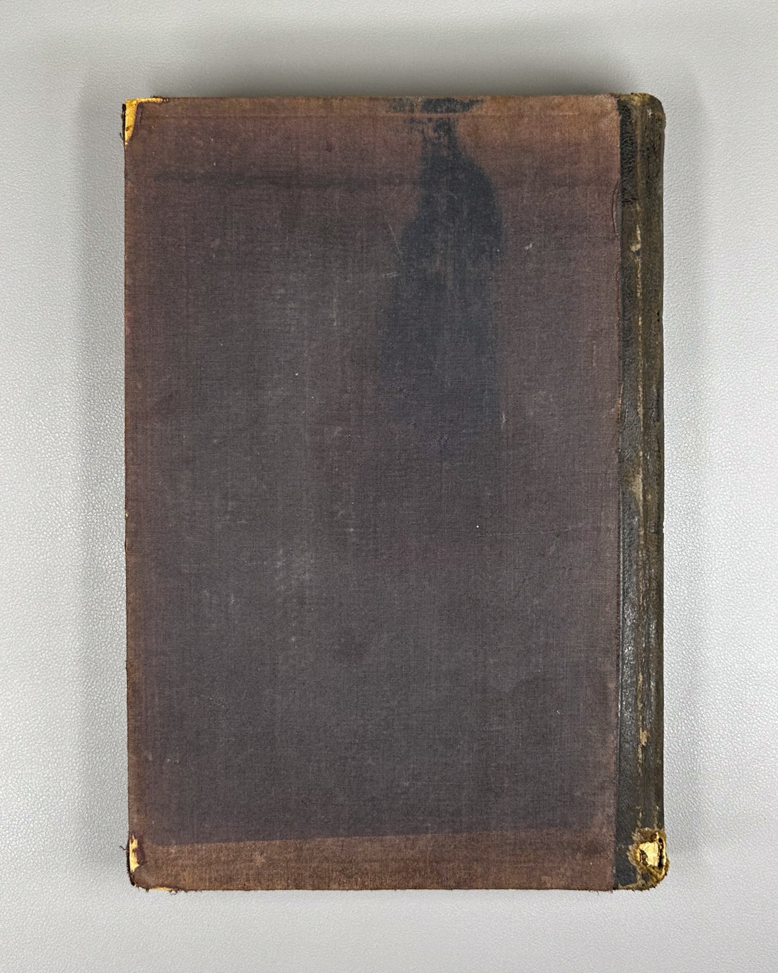 Zakharin, G. A. Clinical Lectures and Selected Articles (Klinicheskie lektsii i izbrannye stat'i). Edited and with a Preface by V. F. Snegirev. Moscow, 1909. In Russian.